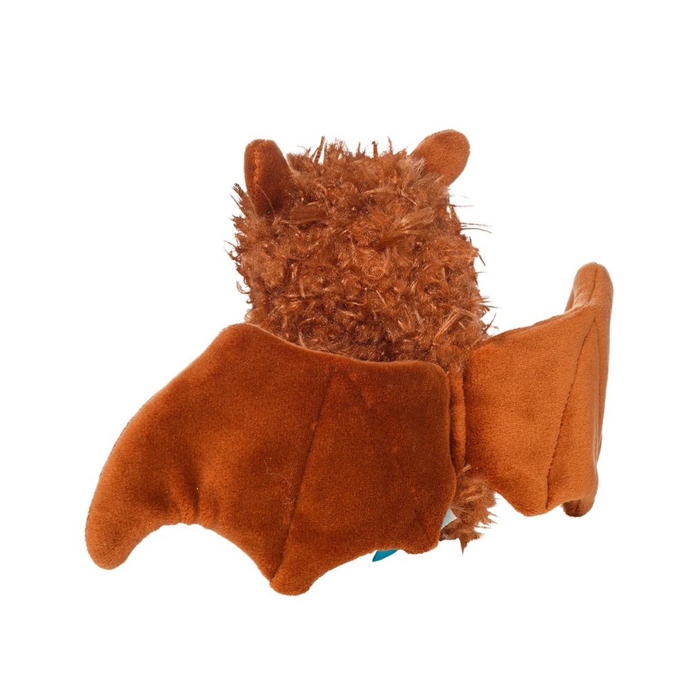 NWT Manhattan Toy Company Little Friends Bat - Picture 4 of 8